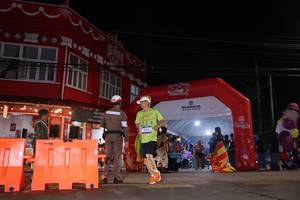 BIB: 3373
                            <button type="button" onclick="openModal(26224470)" class="btn btn-primary btn-sm float-right btn-popup" data-toggle="modal" data-target=".modal-high-quality">
                        <i class="fas fa-shopping-cart"></i> Add to Cart
                    </button>
                                            <button type="button" onclick="isThisMe(26224470, true)" class="btn btn-success btn-sm float-right btn-popup btn-isme hidden" data-toggle="tooltip" data-placement="bottom" title="นี่คือรูปของคุณใช่ไหม คลิกที่นี่เพื่อเอาเข้าอัลบั้ม">
                        <i class="fas fa-plus"></i> Add to album
                    </button>
                    <button type="button" onclick="isThisMe(26224470, false)" class="btn btn-warning btn-sm float-right btn-popup btn-isnotme hidden">
                        <i class="fas fa-ban"></i> Remove from album
                    </button>